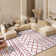 Giglio Performance Southwestern Rug