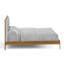 Lit plateforme Chisa-1454818169-1351433145