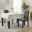 Chaise d'appoint rembourré-1314818775