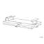 Adlare Tray