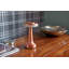 Metal Novelty Lamp-70540047