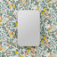 Eaton Medicine Cabinet, Recess and Surface Mount-1658380542