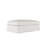Mulberry Upholstered Ottoman-12401932-4035534