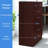 Willma 7 Drawer 31.5" W Chest-197823045