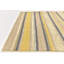 Tapis Oaction