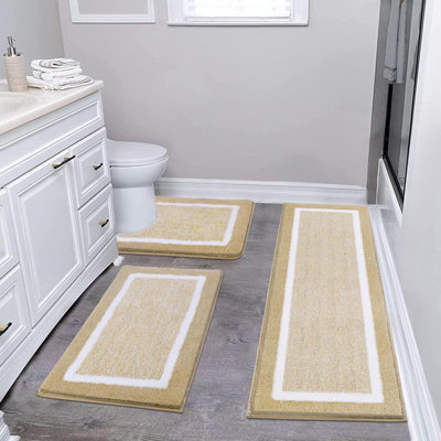 Bath Mat
