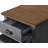 Vivienne 20'' Wide 3 -Drawer File Cabinet-1621008122
