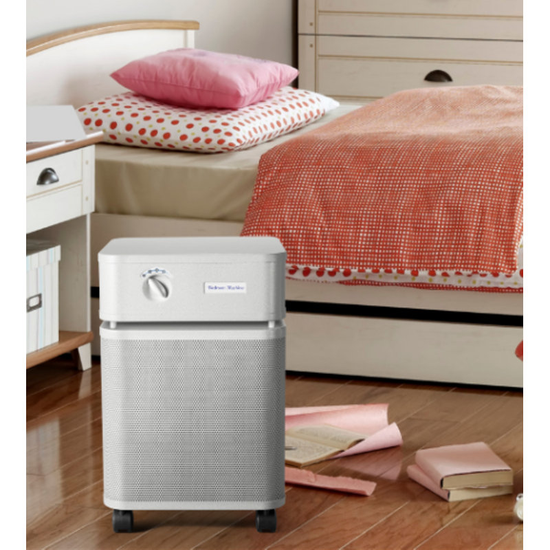 Purificateur d'air Austin, Grès
