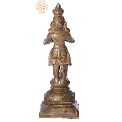 Religious & Spiritual Figurines & Sculptures