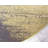 Greydon Abstract Indoor Rug-22505672