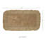 Tapis de bain Dathan-1984885728-1984885735