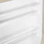 Henninger 81cm H x 58.5cm W Standard Bookcase