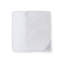 Dover Down Comforter-36094095