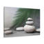 No Frame Print on Canvas-215234816
