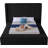 Rick Upholstered Wingback Bed-1242790746-1242790747