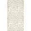 Willow Boughs Wallpaper-63243934