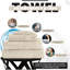 Midweight Bath Towel-2143174636-2143174634