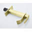 Robinet cascade à poignée simple pour meuble-lavabo-130550510