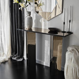 Oded 105cm Console Table