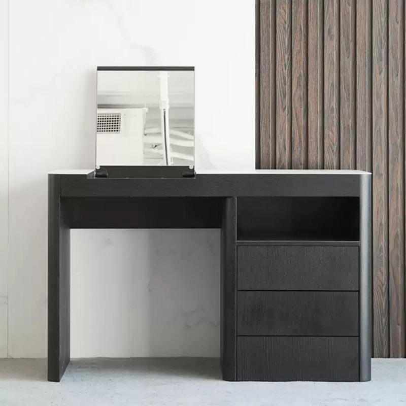 Rock Panel Bedroom Dresser