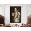 «English British Queen Sundae»-98579541-98579539