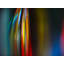 «Waterfall of Light» par Harold Davis - impression-71203682-132838054