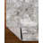 Tatianya Machine Woven Rug-151736824