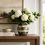 Vase Layered Terrain Blub-131628128