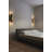 Lupe  Flush Mounted Sconce-1644597111
