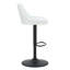 Tabouret de bar Castleman-1338335541