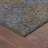 Machine Washable Indoor/Outdoor Chantille ACN2410 Global Rug-445600603