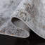 Tapis performance Princeton-1797076215