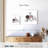 Brampt Sloth Lazy Day-109373361