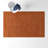 Guiness Hand Loomed Wool Area Rug-236770458