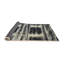 Tapis noir-964046335