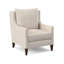 Callum Armchair-70399895-70399903