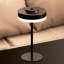 Liana Metal Table Lamp-875526018
