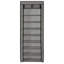 20 Pair Shoe Rack-891702943