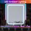 Meuble-lavabo-2042285515
