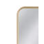 Miroir mural Gatlin