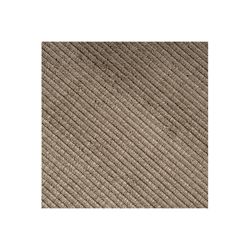 Tapis Eva