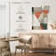 Avery se pliant ensemble I-108502363
