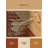 Machine Washable Easton Milkshake Vintage Vintage Look Rug in Brown – Beige Binding-1151561988