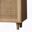 Armoire de rangement 62,6 po-1086711784