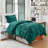 Thickest Comas My Comforter Ate Your Comforter Oversized Comforter Set-87655011-87655007