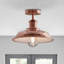 Semi Flush Mount-887887098
