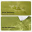 Lit pour animaux Eelika-1392262104