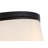Juhasz Fabric Flush Mount-45789428-45789426