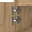 Coffee Table with Storage-541351732