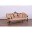 Rosella Sofa